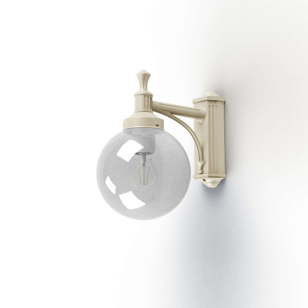 Moon M2 Aussenwandlampe | Roger Pradier®