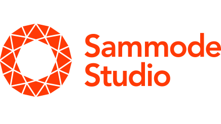 Sammode Studio 
