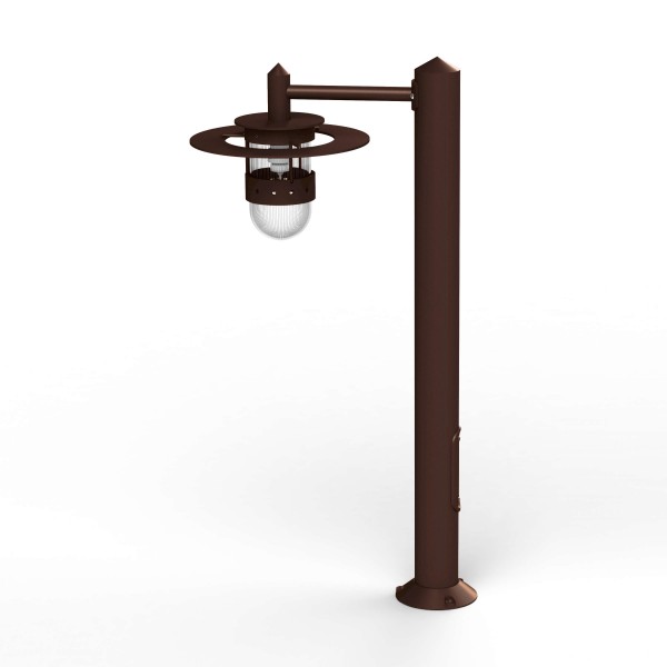 Kent M3 | Roger Pradier®