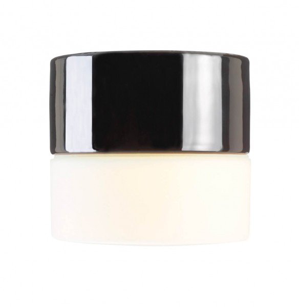 Deckenleuchte Aton Giza | Ifö Electric