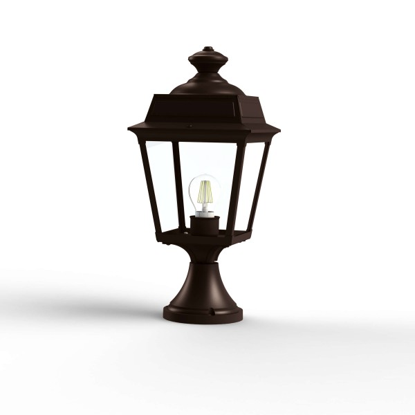 Place des Vosges 1 Tradition M6 | Roger Pradier®