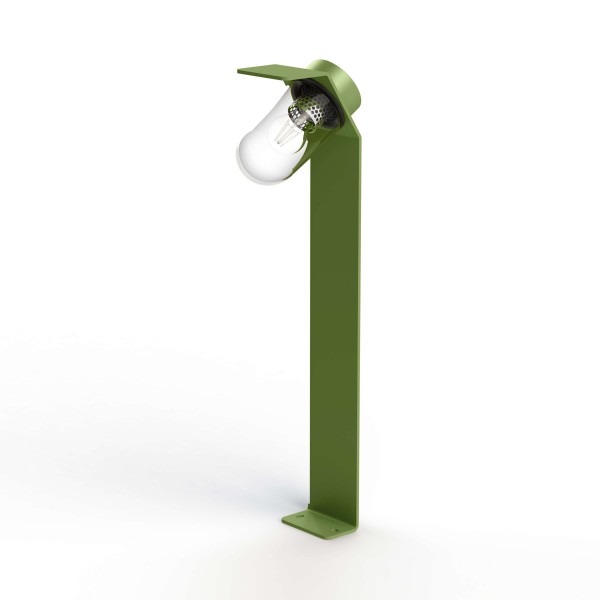 Sherlock M2 | Roger Pradier®