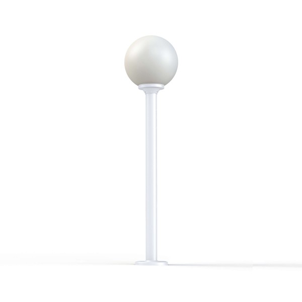 Moon M10 | Roger Pradier®