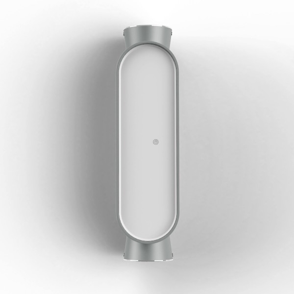 Ibuk Aussenwandlampe | Roger Pradier®