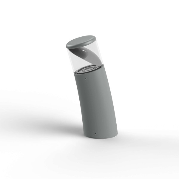 Bamboo M2 | Roger Pradier®