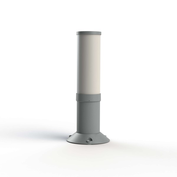 OL11 M3 | Roger Pradier®