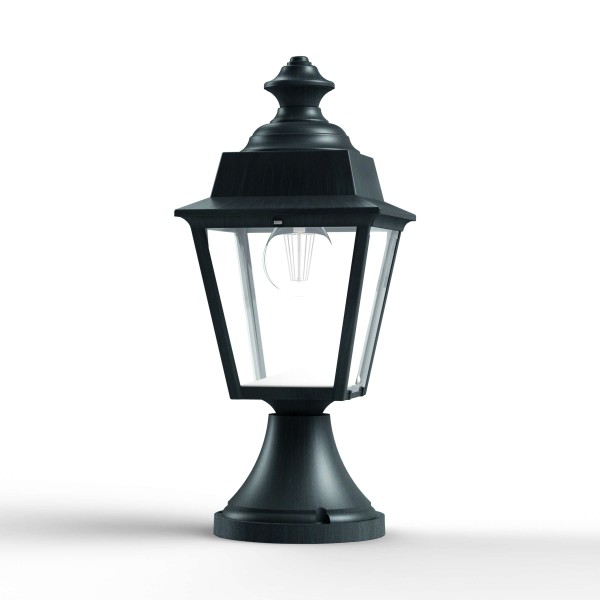 Chenonceau M8 | Roger Pradier®