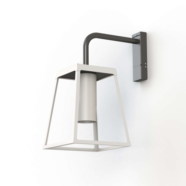 Lampiok 4 M2 Aussenwandlampe | Roger Pradier®