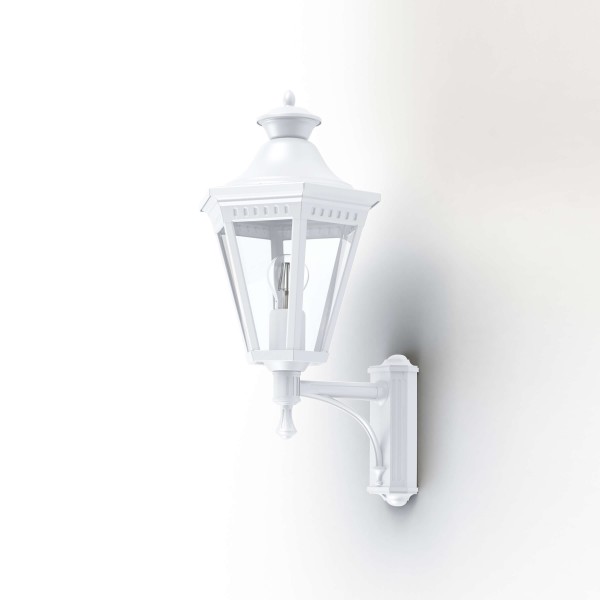 Victoria M4 Aussenwandlampe | Roger Pradier®