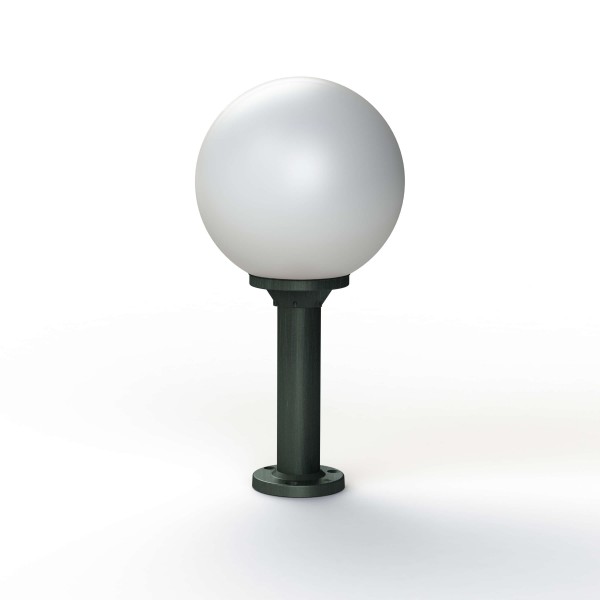 Moon M8 | Roger Pradier®