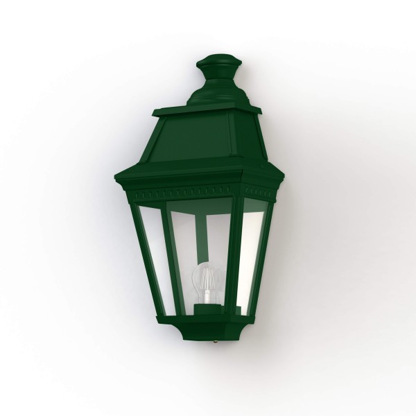 Aussenwandlampe Avenue 3 M2 | Roger Pradier®