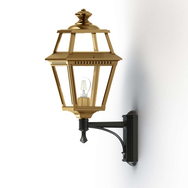 Place des Vosges 2 M4 Aussenwandlampe | Roger Pradier®