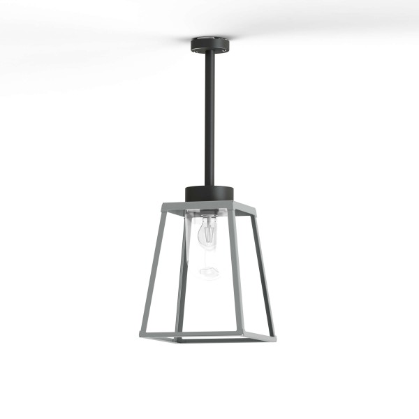 Lampiok 2 M1 Aussendeckenlampe | Roger Pradier®