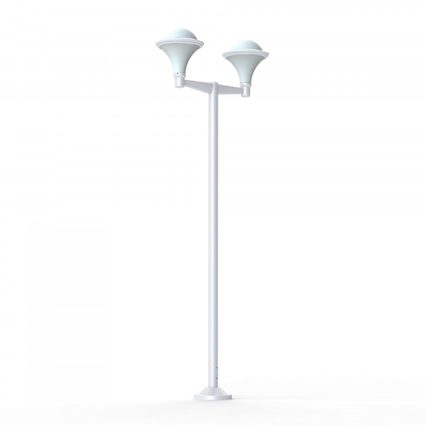 Dallas M11 | Roger Pradier®