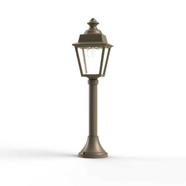 Chenonceau M6 | Roger Pradier®