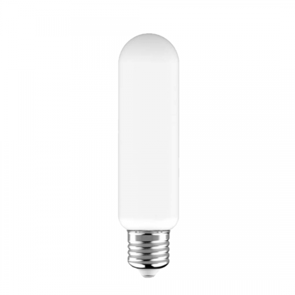 LED Tube T38 satin 14W 1900lm 2700K E27