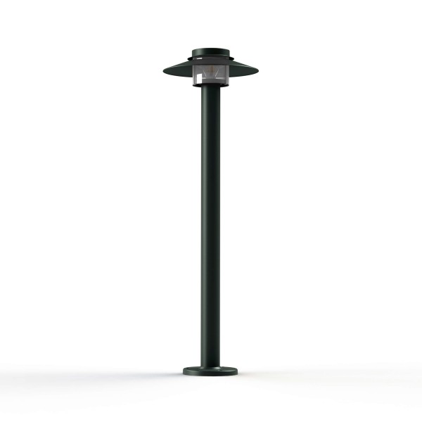 Kerlouan M4 | Roger Pradier®