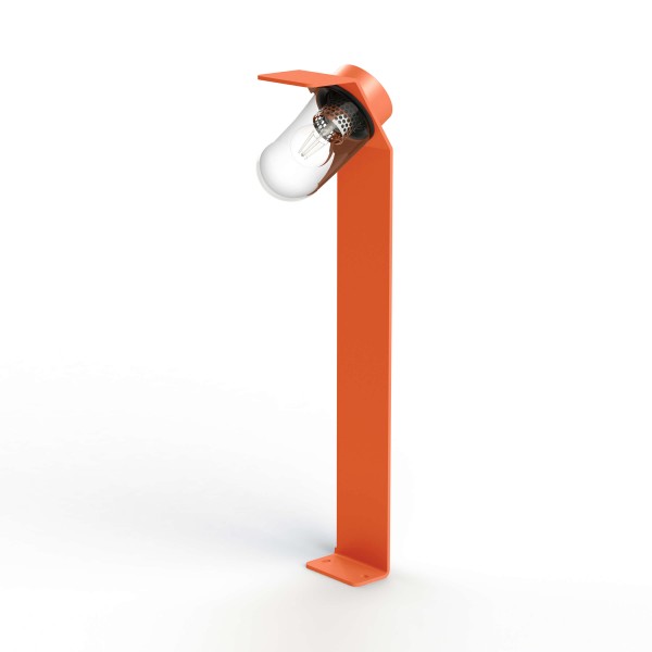 Sherlock M2 | Roger Pradier®