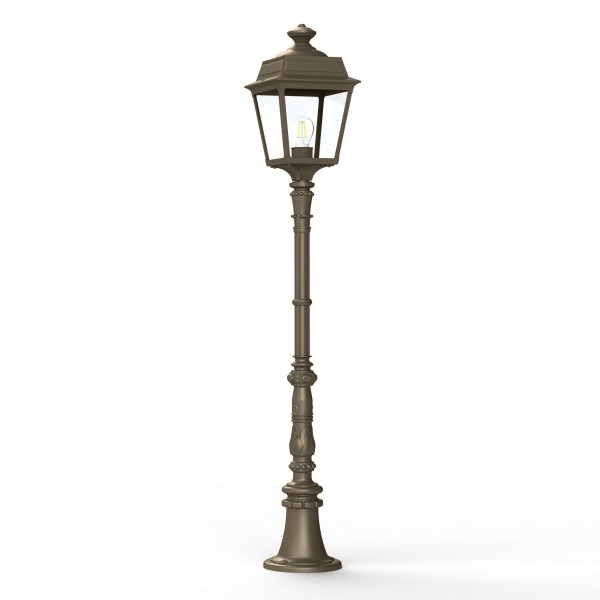 Place des Vosges 1 Tradition M11 | Roger Pradier®