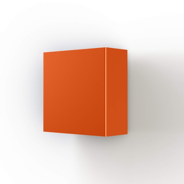 Klint M2 Aussenlampe | Roger Pradier®