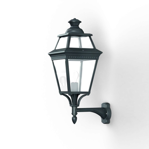 Place des Vosges 3 M4 Aussenwandlampe | Roger Pradier®