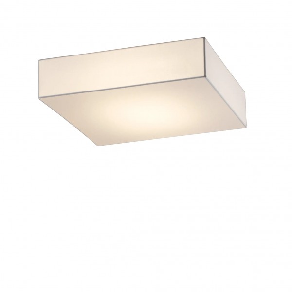 Deckenlampe Block 60cm IP20 | Ole! Lighting