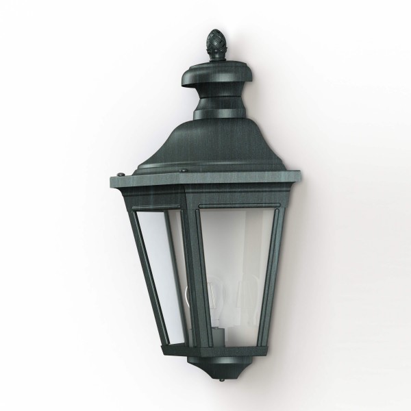 Louis 13 M2 Aussenwandlampe | Roger Pradier®