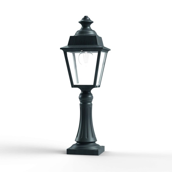 Chenonceau M7 | Roger Pradier®