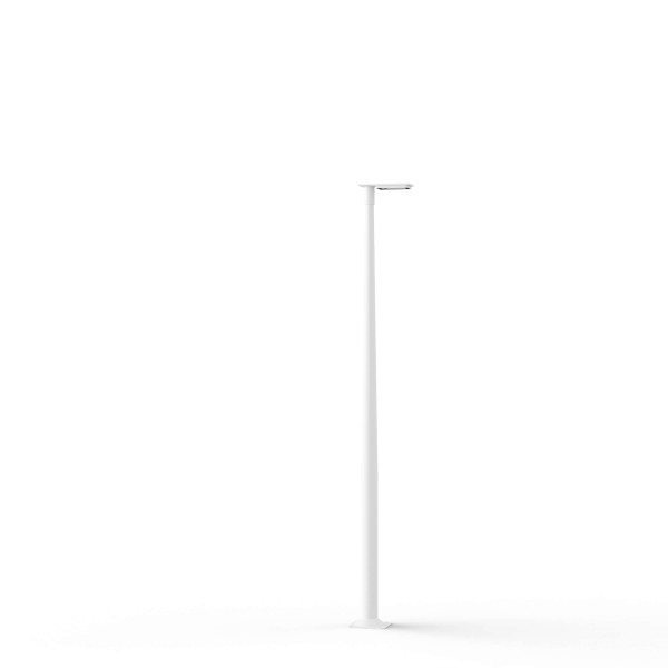 Hector M2 | Roger Pradier®