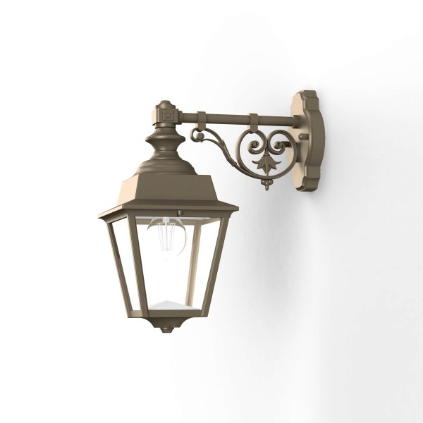 Chenonceau M4 Aussenwandlampe | Roger Pradier®
