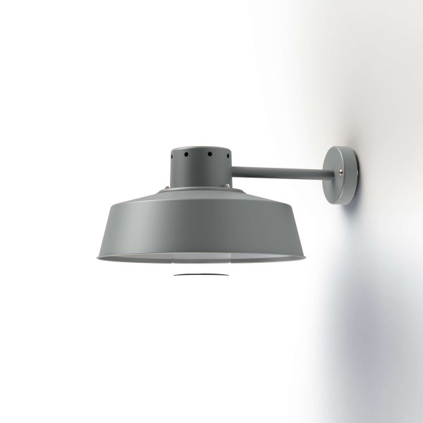 Faktory M1 Aussenwandlampe | Roger Pradier®