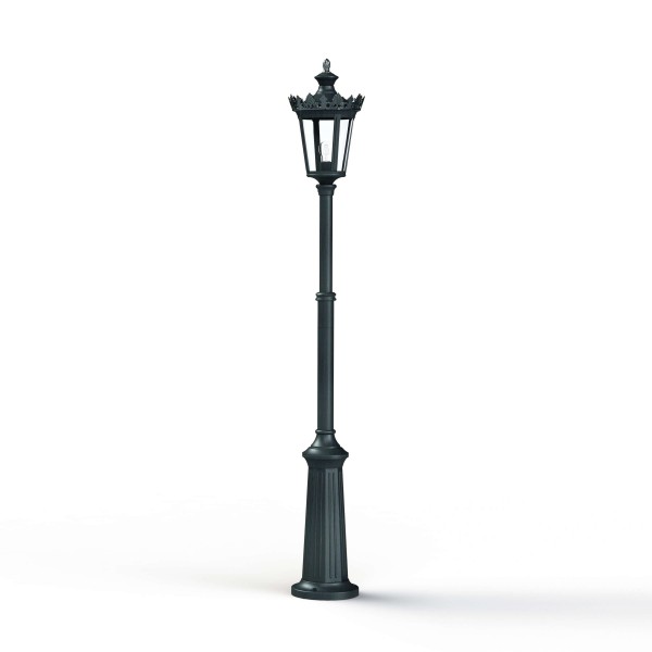 Louvre M9 | Roger Pradier®