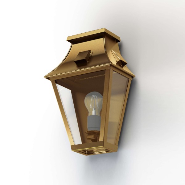 Vieille France M2 Aussenwandlampe | Roger Pradier®