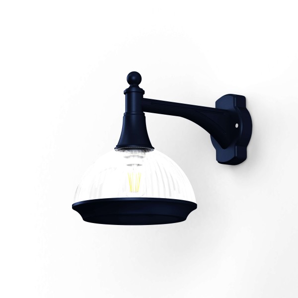 Bolero M3 Aussenwandlampe | Roger Pradier®