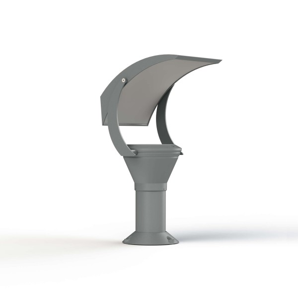 OL33 M3 | Roger Pradier®