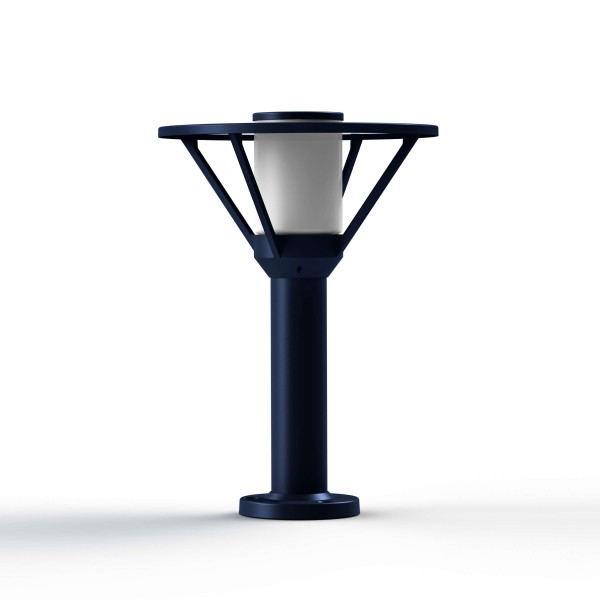 Bermude M2 | Roger Pradier®