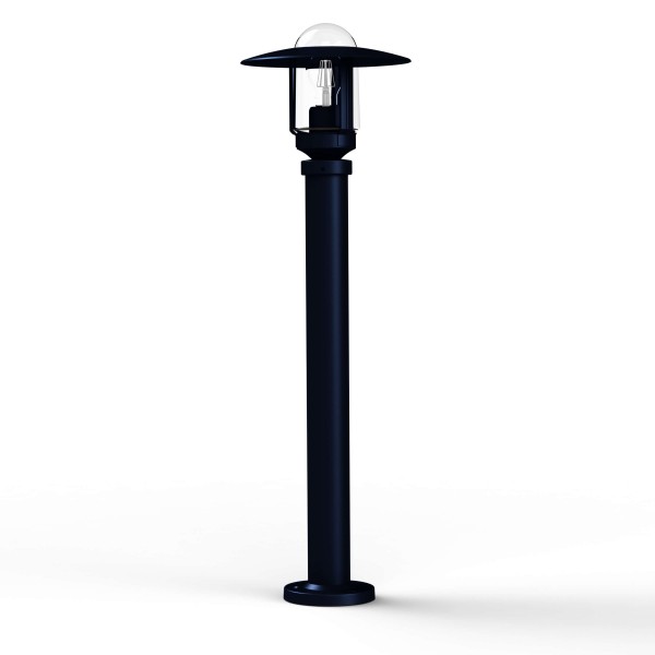 Newpark M5 | Roger Pradier®