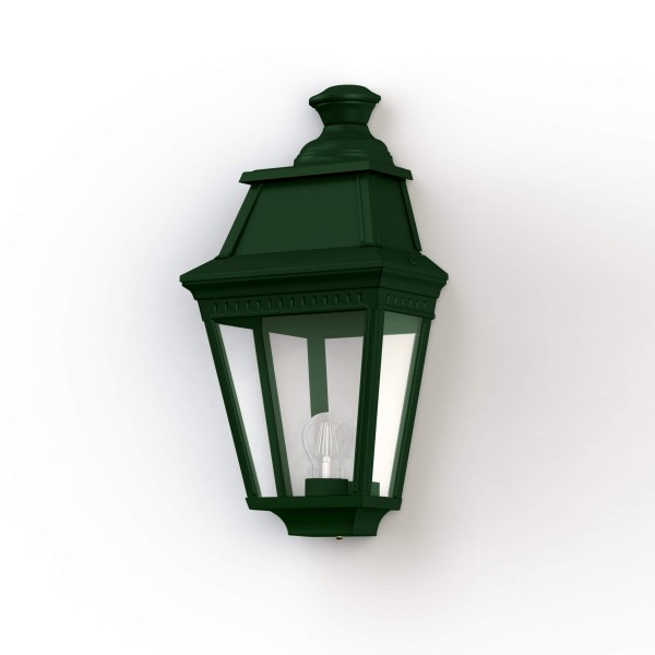 Avenue 3 M2 Aussenwandlampe | Roger Pradier®