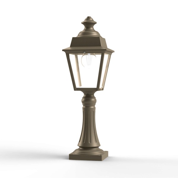 Chenonceau M7 | Roger Pradier®