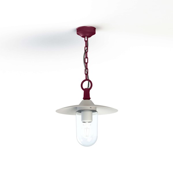 Montana M1 Aussendeckenlampe | Roger Pradier®