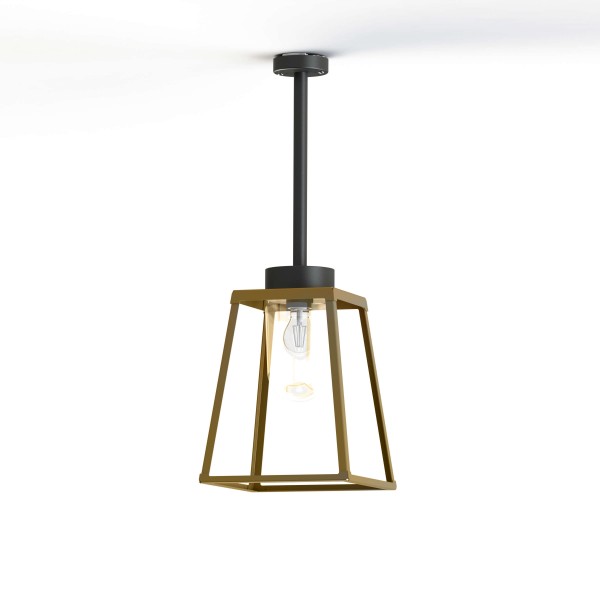 Lampiok 2 M1 Aussendeckenlampe | Roger Pradier®