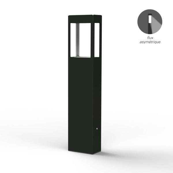 Wegelampe Poller Tetra M3 | Roger Pradier®