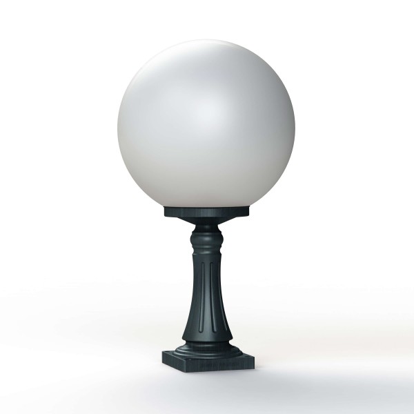 Moon M7 | Roger Pradier®