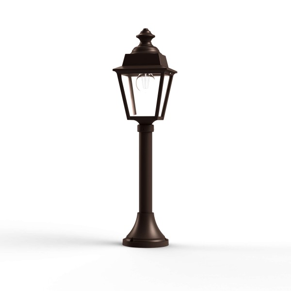 Chenonceau M6 | Roger Pradier®