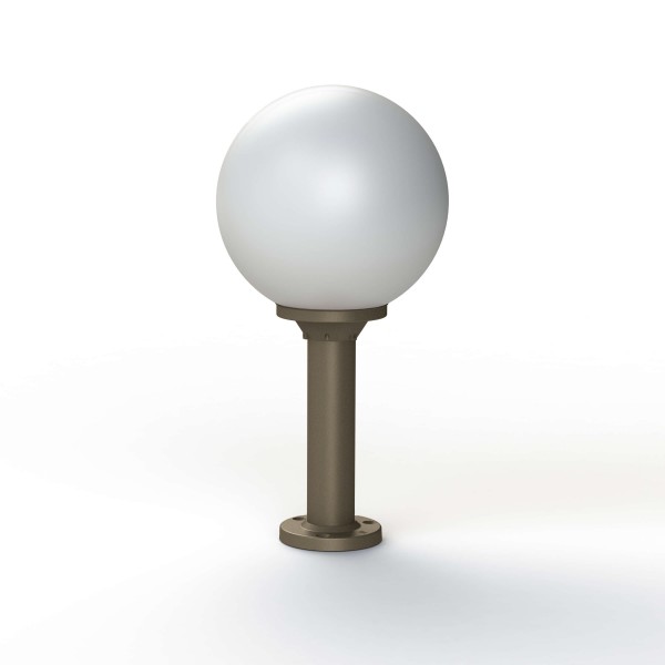 Moon M8 | Roger Pradier®