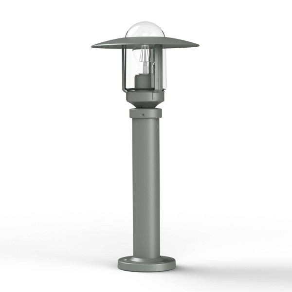 Newpark M4 | Roger Pradier®