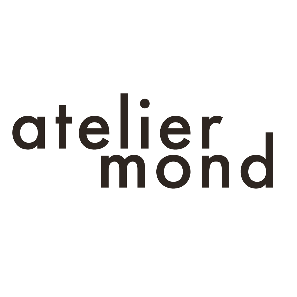 atelier mond