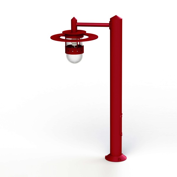 Kent M3 | Roger Pradier®