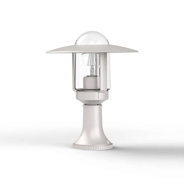 Newpark M3 | Roger Pradier®