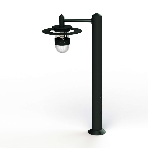 Kent M3 | Roger Pradier®